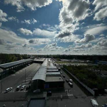 Продам квартиру, Мира ул. , 3  ком., 82 м², авторский дизайн 