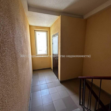 Продам квартиру, Мира ул. , 3  ком., 82 м², авторский дизайн 
