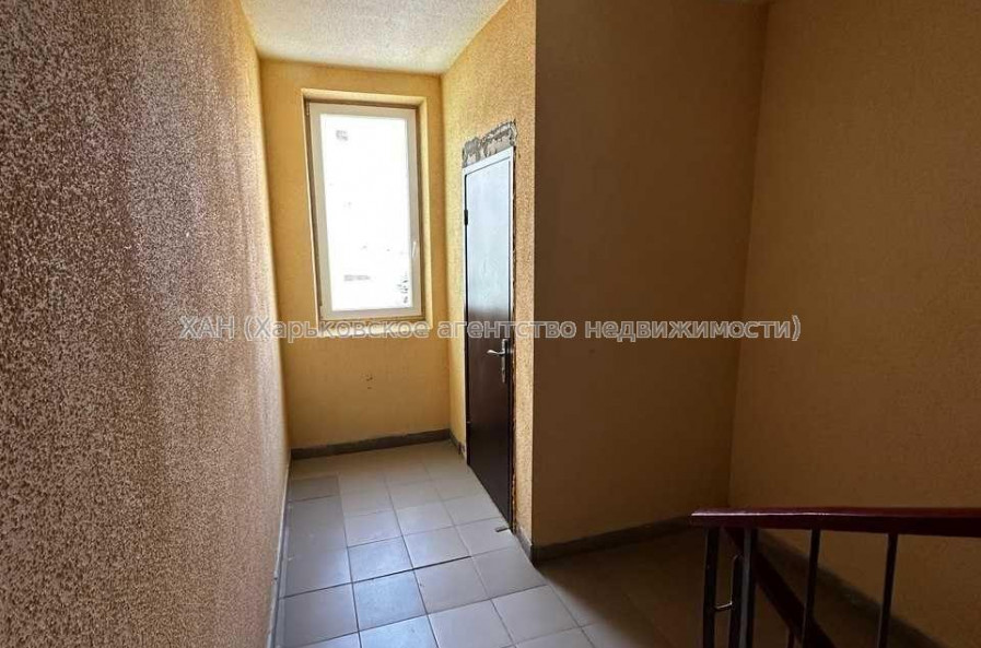 Продам квартиру, Мира ул. , 3  ком., 82 м², авторский дизайн 