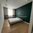 Продам квартиру, Мира ул. , 3  ком., 82 м², авторский дизайн 