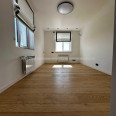 Продам квартиру, Мира ул. , 3  ком., 82 м², авторский дизайн 