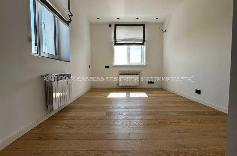 Продам квартиру, Мира ул. , 3  ком., 82 м², авторский дизайн 