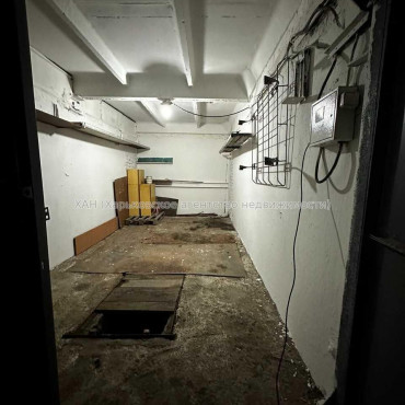 Продам квартиру, Мира ул. , 3  ком., 82 м², авторский дизайн 