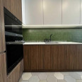 Продам квартиру, Мира ул. , 3  ком., 82 м², авторский дизайн 