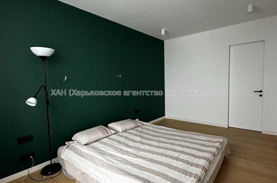 Продам квартиру, Мира ул. , 3  ком., 82 м², авторский дизайн 