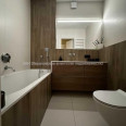 Продам квартиру, Мира ул. , 3  ком., 82 м², авторский дизайн 