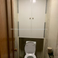 Продам квартиру, Свободы ул. , 3 кім., 75 м², капитальный ремонт 