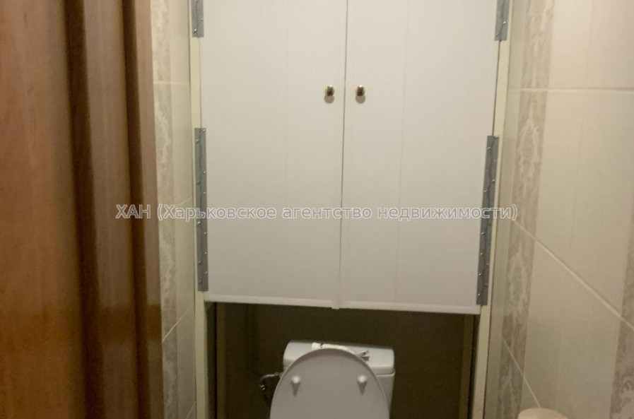 Продам квартиру, Свободы ул. , 3 кім., 75 м², капитальный ремонт 