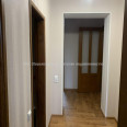 Продам квартиру, Свободы ул. , 3 кім., 75 м², капитальный ремонт 
