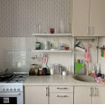 Продам квартиру, Свободы ул. , 3 кім., 75 м², капитальный ремонт 