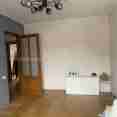 Продам квартиру, Свободы ул. , 3 кім., 75 м², капитальный ремонт 