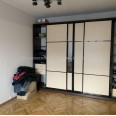 Продам квартиру, Свободы ул. , 3 кім., 75 м², капитальный ремонт 