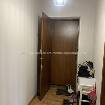 Продам квартиру, Свободы ул. , 3 кім., 75 м², капитальный ремонт 