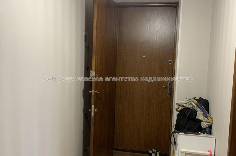 Продам квартиру, Свободы ул. , 3 кім., 75 м², капитальный ремонт 