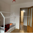 Продам квартиру, Свободы ул. , 3 кім., 75 м², капитальный ремонт 