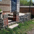 Продам квартиру, Букова ул. , 1 кім., 35 м², косметический ремонт 