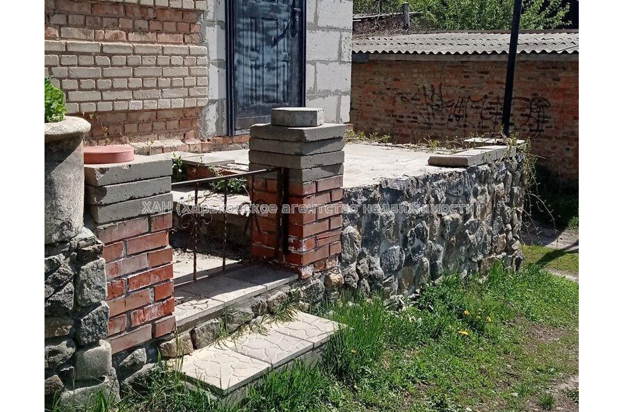 Продам квартиру, Букова ул. , 1 кім., 35 м², косметический ремонт 