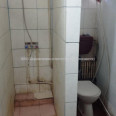 Продам квартиру, Букова ул. , 1 кім., 35 м², косметический ремонт 