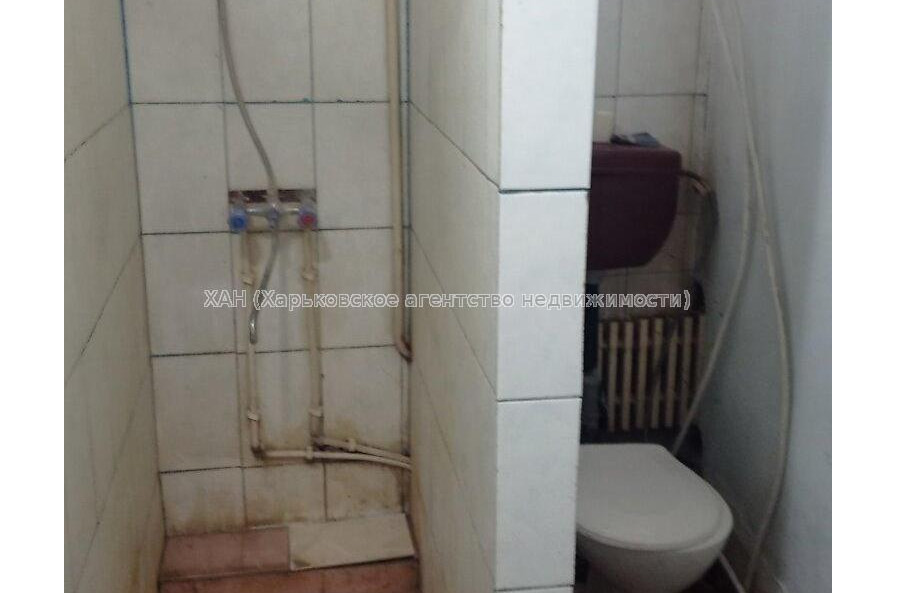 Продам квартиру, Букова ул. , 1 кім., 35 м², косметический ремонт 