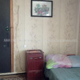 Продам квартиру, Букова ул. , 1 кім., 35 м², косметический ремонт 