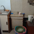 Продам квартиру, Букова ул. , 1 кім., 35 м², косметический ремонт 