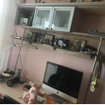 Продам квартиру, Льва Ландау просп. , 3 кім., 60 м², капитальный ремонт 