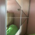 Продам квартиру, Льва Ландау просп. , 3 кім., 60 м², капитальный ремонт 