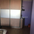 Продам квартиру, Льва Ландау просп. , 3 кім., 60 м², капитальный ремонт 