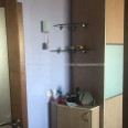 Продам квартиру, Льва Ландау просп. , 3 кім., 60 м², капитальный ремонт 