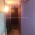 Продам квартиру, Льва Ландау просп. , 3 кім., 60 м², капитальный ремонт 
