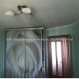 Продам квартиру, Льва Ландау просп. , 3 кім., 60 м², капитальный ремонт 