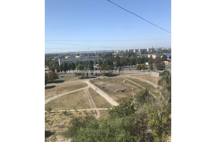 Продам квартиру, Льва Ландау просп. , 3 кім., 60 м², капитальный ремонт 