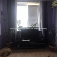 Продам квартиру, Льва Ландау просп. , 3 кім., 60 м², капитальный ремонт 