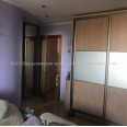 Продам квартиру, Льва Ландау просп. , 3 кім., 60 м², капитальный ремонт 