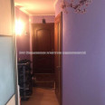 Продам квартиру, Льва Ландау просп. , 3 кім., 60 м², капитальный ремонт 