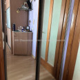 Продам квартиру, Льва Ландау просп. , 3 кім., 60 м², капитальный ремонт 