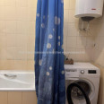 Продам квартиру, Льва Ландау просп. , 3 кім., 60 м², капитальный ремонт 