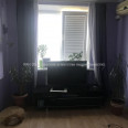 Продам квартиру, Льва Ландау просп. , 3 кім., 60 м², капитальный ремонт 