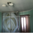 Продам квартиру, Льва Ландау просп. , 3 кім., 60 м², капитальный ремонт 