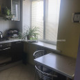 Продам квартиру, Льва Ландау просп. , 3 кім., 60 м², капитальный ремонт 