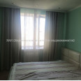 Продам квартиру, Льва Ландау просп. , 3 кім., 60 м², капитальный ремонт 