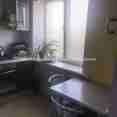 Продам квартиру, Льва Ландау просп. , 3 кім., 60 м², капитальный ремонт 