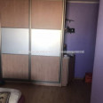 Продам квартиру, Льва Ландау просп. , 3 кім., 60 м², капитальный ремонт 