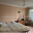 Продам квартиру, Богомольца ул. , 1  ком., 40 м², косметический ремонт 