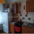 Продам квартиру, Богомольца ул. , 1  ком., 40 м², косметический ремонт 