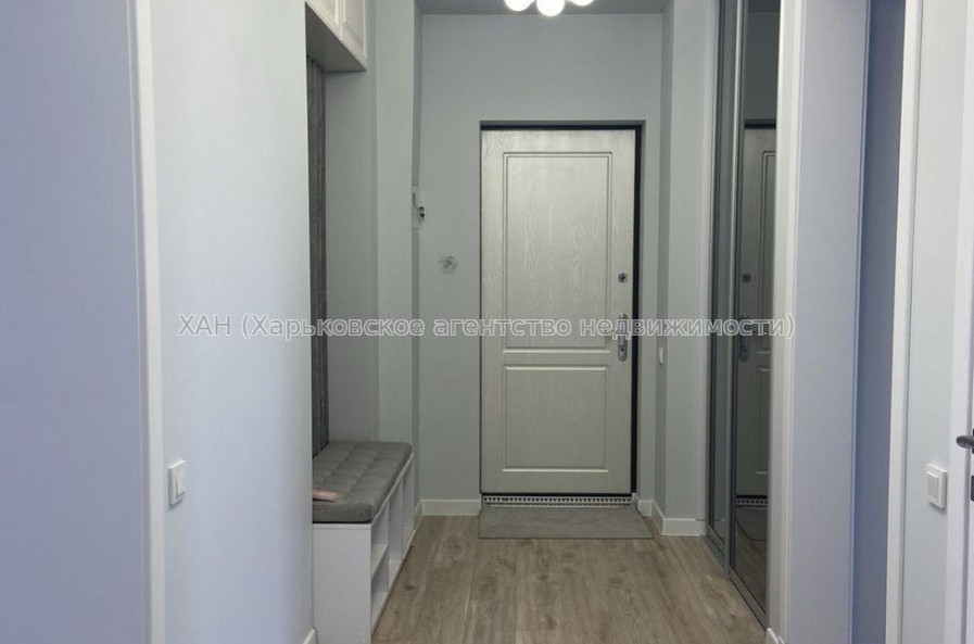 Продам квартиру, Ярослава Мудрого ул. , 3  ком., 100 м², авторский дизайн 