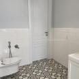 Продам квартиру, Ярослава Мудрого ул. , 3  ком., 100 м², авторский дизайн 