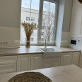 Продам квартиру, Ярослава Мудрого ул. , 3  ком., 100 м², авторский дизайн 