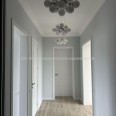Продам квартиру, Ярослава Мудрого ул. , 3  ком., 100 м², авторский дизайн 