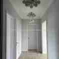 Продам квартиру, Ярослава Мудрого ул. , 3  ком., 100 м², авторский дизайн 